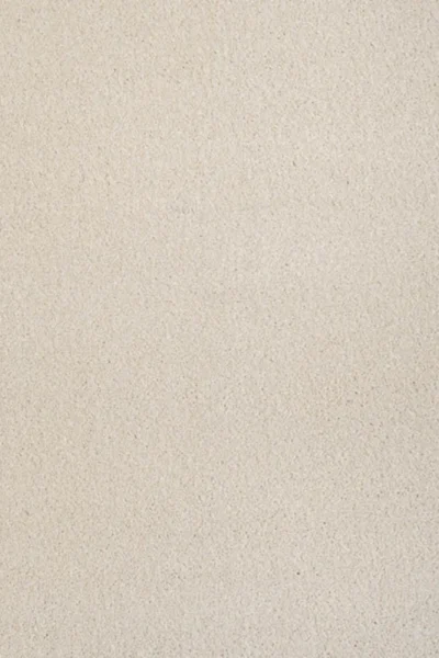 Snow Drift Primo Ultra Carpet image 2