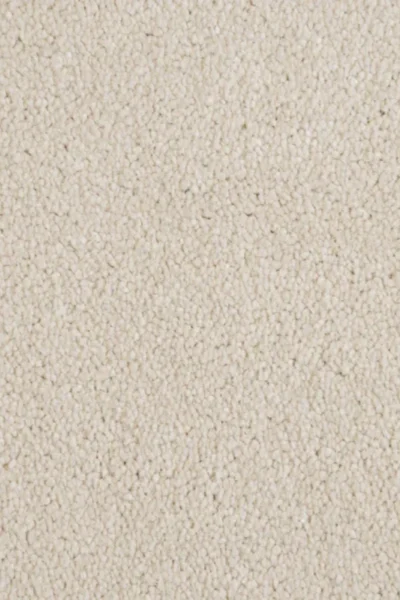 Snow Drift Primo Ultra Carpet image 3