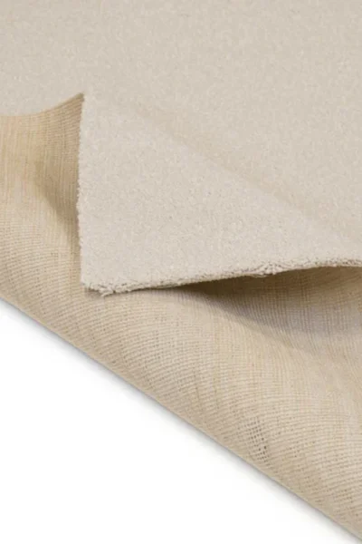 Snow Drift Primo Ultra Carpet image 4