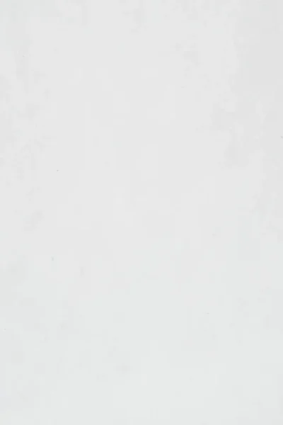 Snow White Fire Retardant Exhibition Carpet