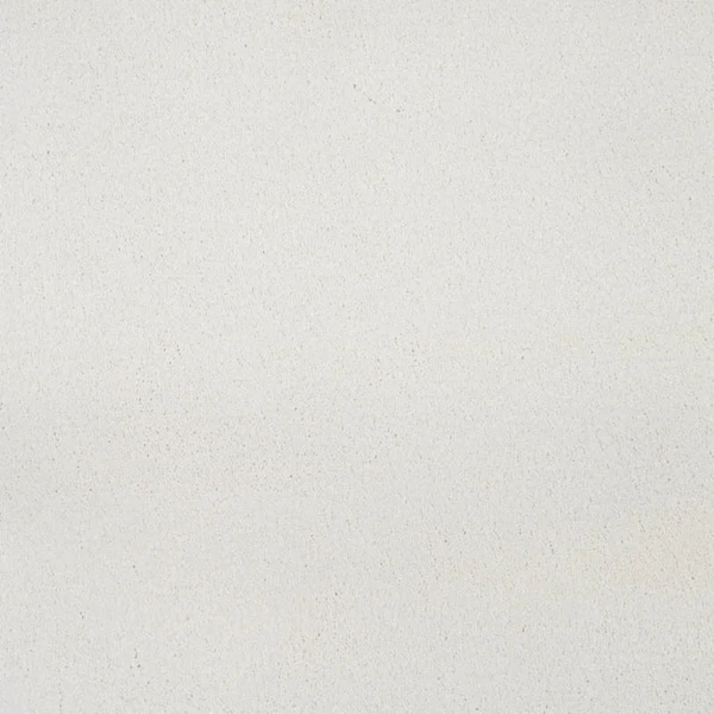 Snow White Moxie Saxony Carpet image 2 Snow White Moxie Saxony Carpet image 2