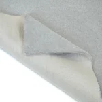 Bellevue Saxony Carpet tiles soft grey tone