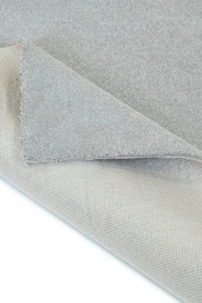 Bellevue Saxony Carpet tiles soft grey tone