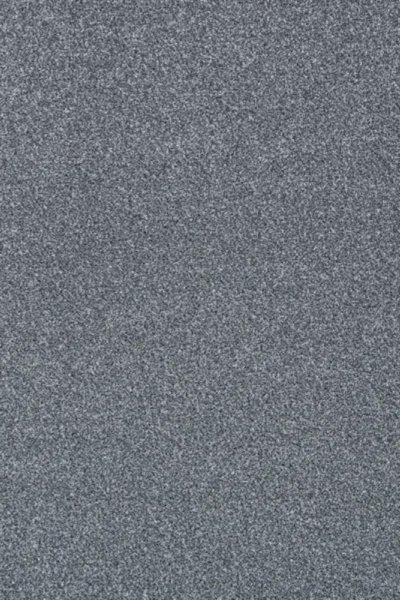 Abingdon Rustique Ultra stainfree carpet Dubai