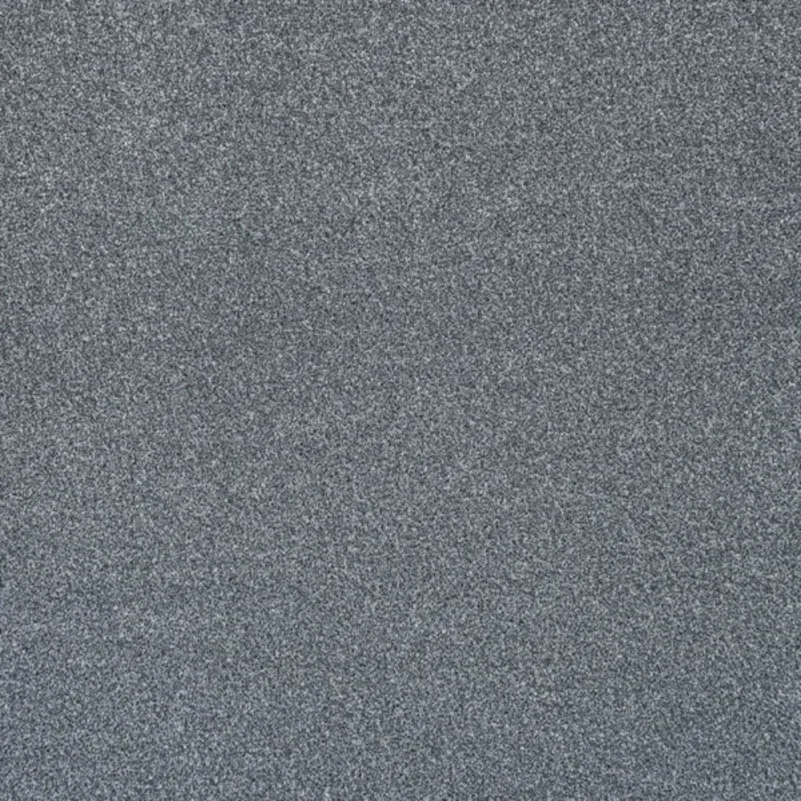 Abingdon Rustique Ultra stainfree carpet Dubai