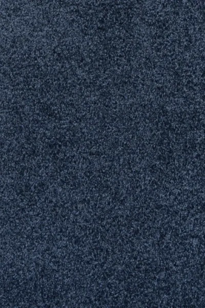 Plush Alhambra Saxony Carpet Dubai