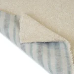 Cozy Gaia Yukon Carpet for Home Use