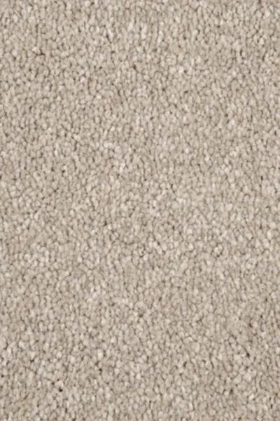 Pebble Beige carpet in room
