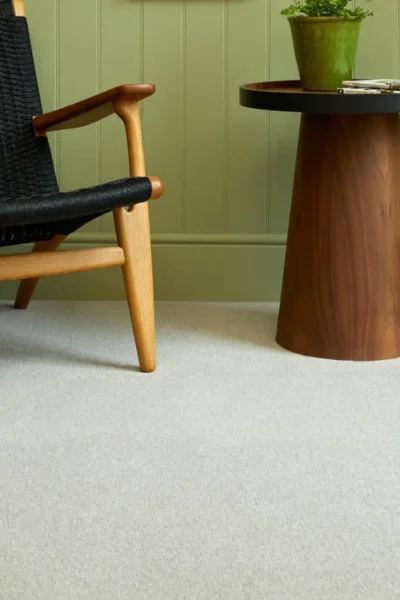 Spirit Glow Hampstead Carpet