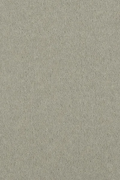 Spirit Glow Hampstead Carpet image 2