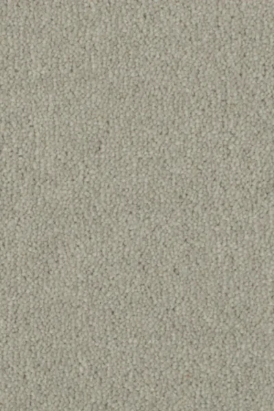 Spirit Glow Hampstead Carpet image 3