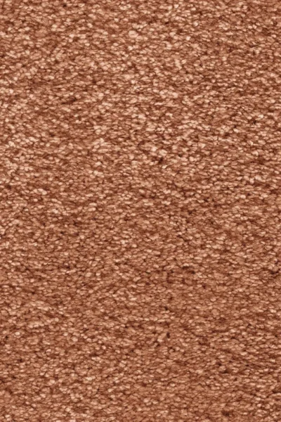 Spiritus Carpet clearance sale UAE