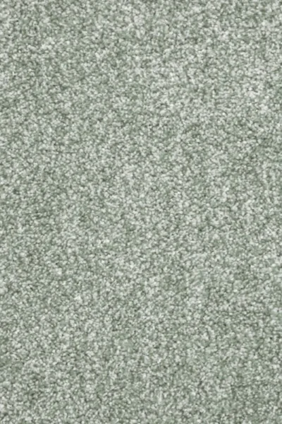 Spring Aqua Carpet Clearance image 2
