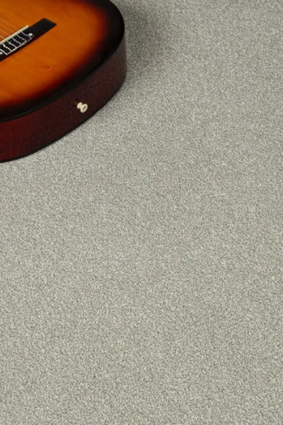 Spring Bud Rustique Ultra Carpet