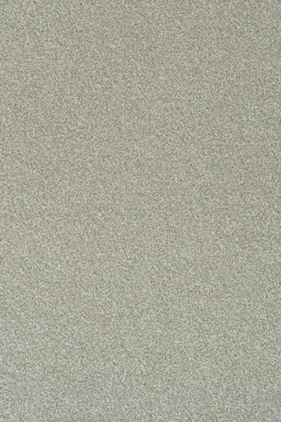 Spring Bud Rustique Ultra Carpet image 2