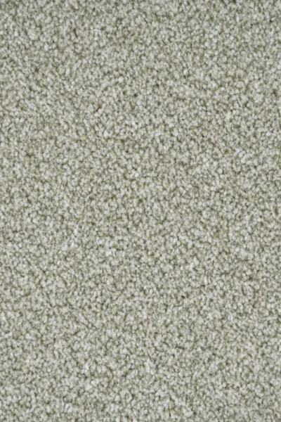 Spring Bud Rustique Ultra Carpet image 3