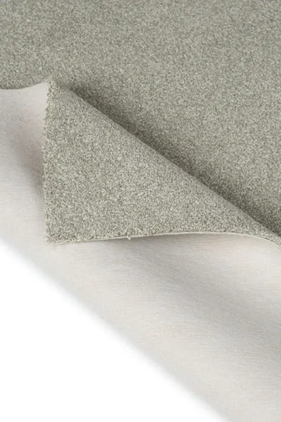 Spring Bud Rustique Ultra Carpet image 4