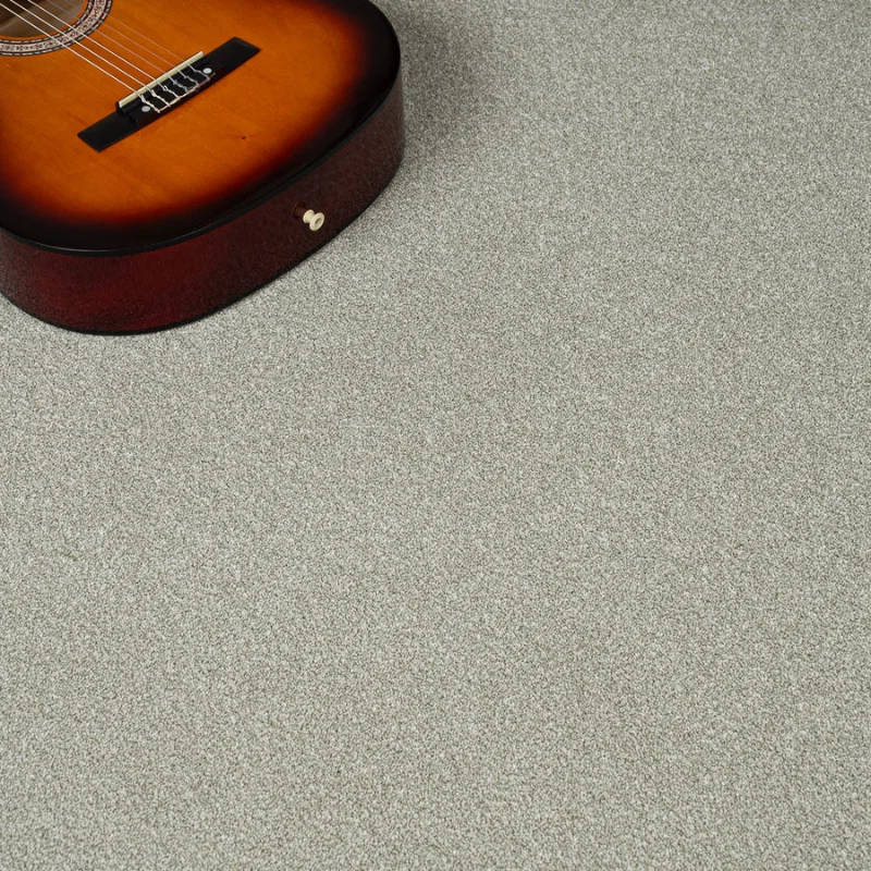 Spring Bud Rustique Ultra Carpet