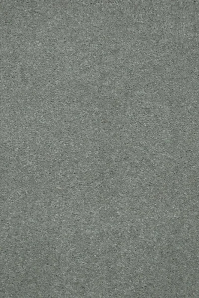 Steel Grey 93 Magnificus Carpet