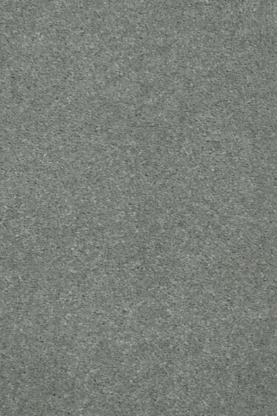 Steel Grey 93 Magnificus Carpet image 2
