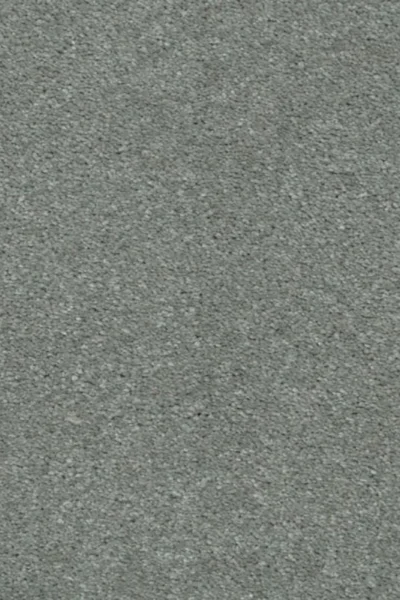 Steel Grey 93 Magnificus Carpet image 3