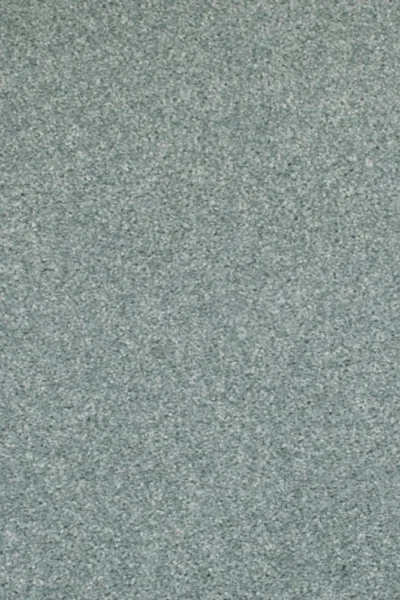 Steel Parade 47 Tuftex Twist Carpet clearance UAE