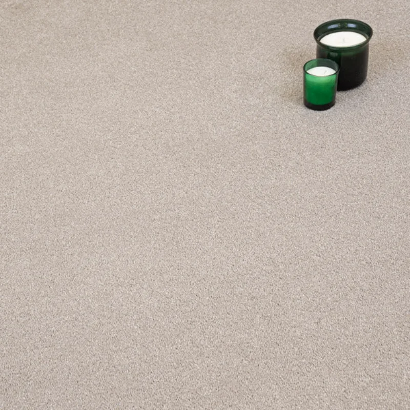 Stone Ares Glitter Twist Carpet