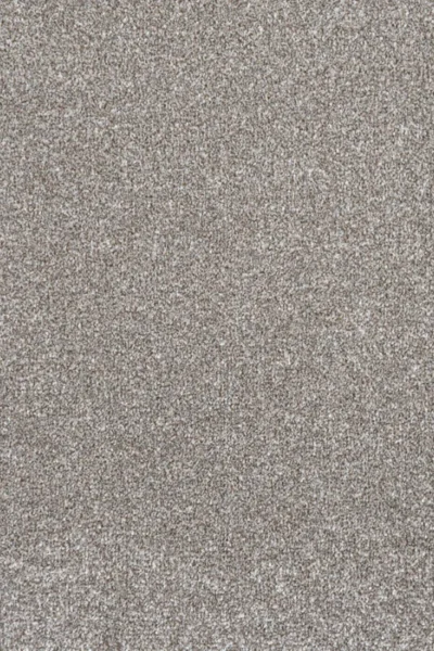 Stone Grey Monaco Carpet image 2