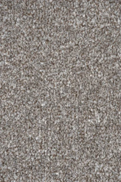 Stone Grey Monaco Carpet image 3