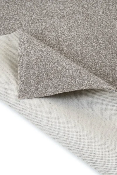 Stone Grey Monaco Carpet image 4