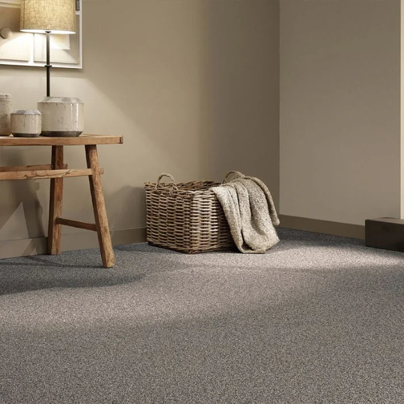 Stone Harvest Heathers Carpet