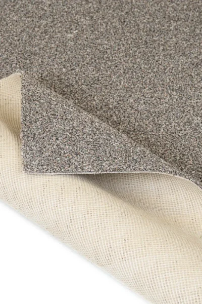 Stone Stainaway Carpet image 4