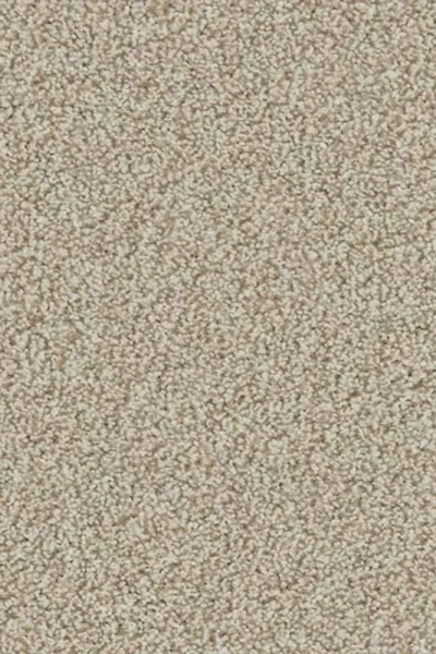 Summer Meadow Linwood Twist Carpet image 2