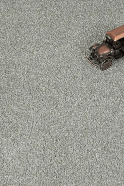 Symphony 95 iSense Serenity Carpet