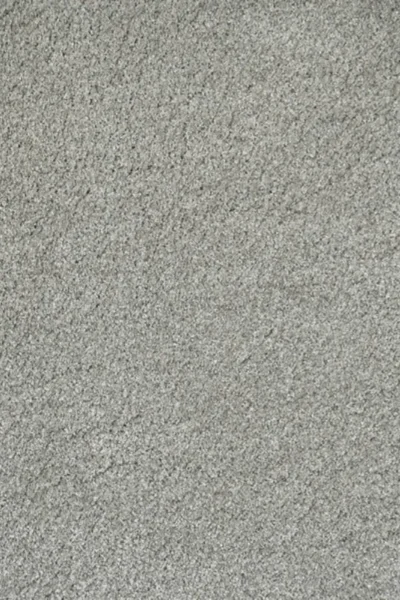 Symphony 95 iSense Serenity Carpet image 2