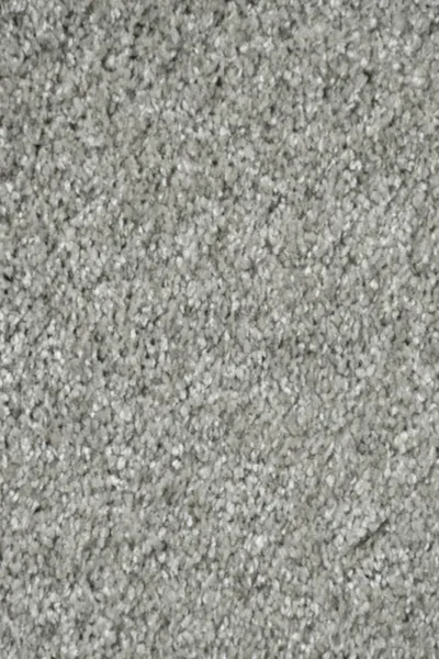 Symphony 95 iSense Serenity Carpet image 3