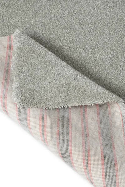 Symphony 95 iSense Serenity Carpet image 4