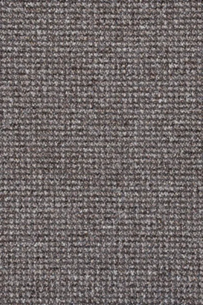 Taupe Hercules Loop Feltback Carpet image 2