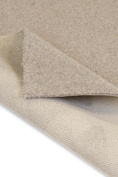 Taupe Riverside Twist Carpet image 4