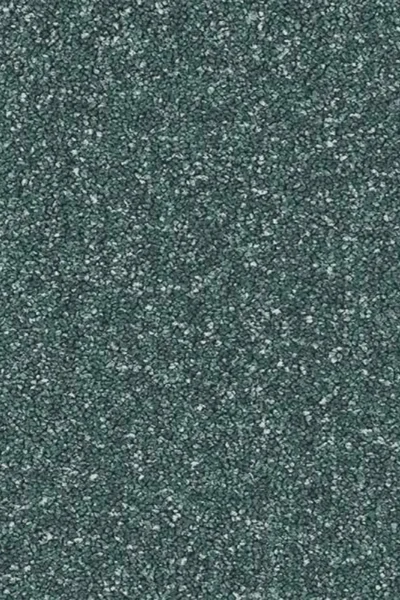 Teal Linwood Twist Carpet image 2