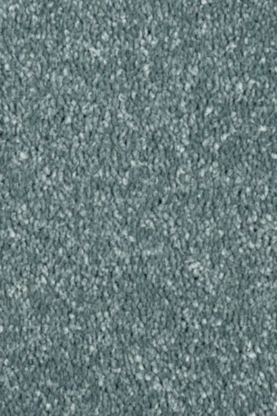 Teal Marseilles Twist Carpet image 3