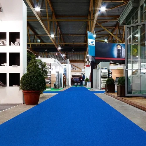 Temporary Events Carpet