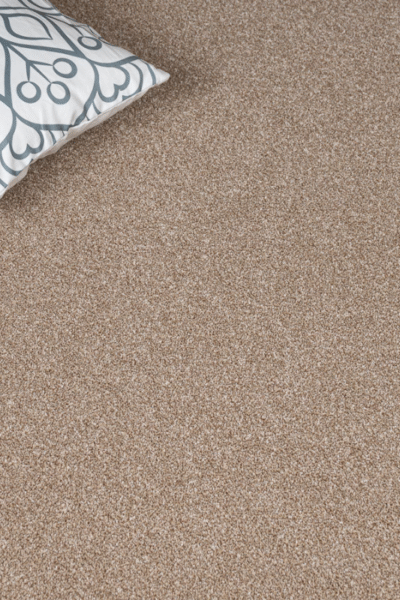 Thatched Roof Rustic Twist Carpet