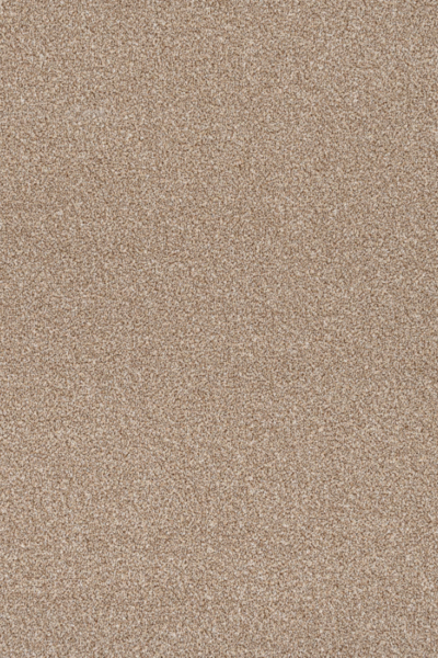 Thatched Roof Rustic Twist Carpet image 2