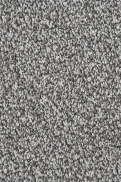 High quality Titanium Grey Carpet Dubai