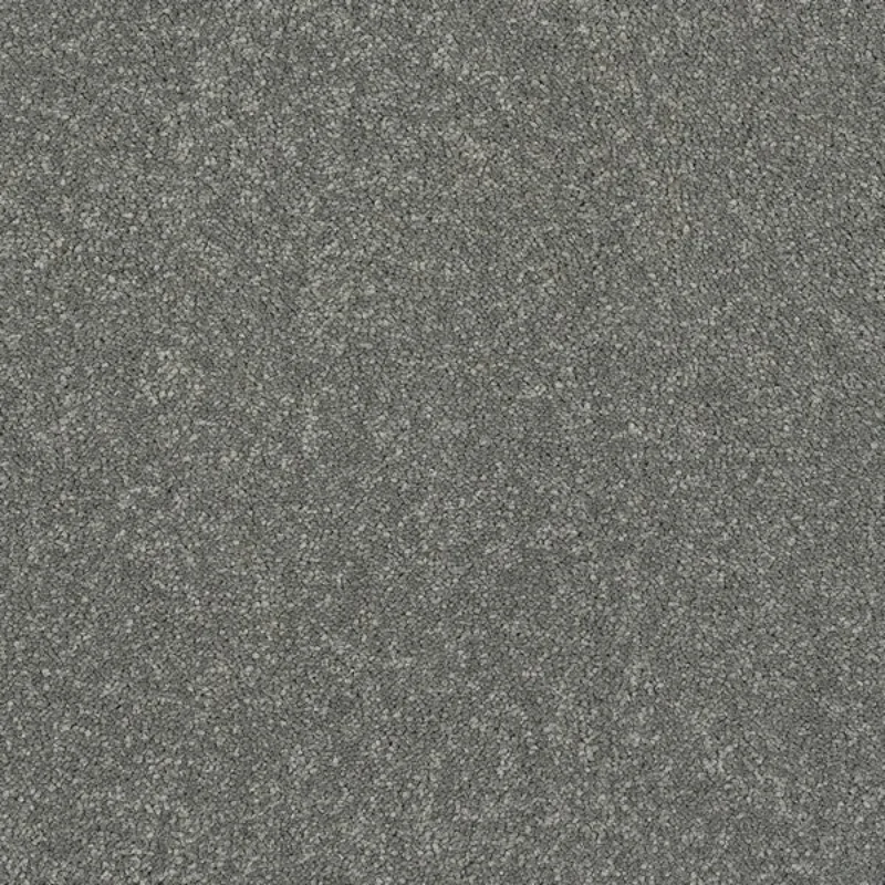 Titanium Stainfree Caress Carpet