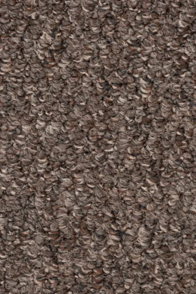 Tobacco Appleton Loop Feltback Carpet image 3