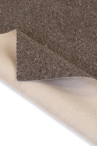 Tobacco Appleton Loop Feltback Carpet image 4