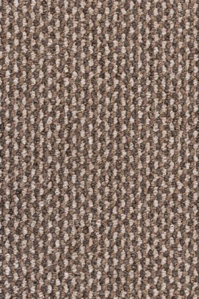 Tobacco Richmond Loop Feltback Carpet image 2