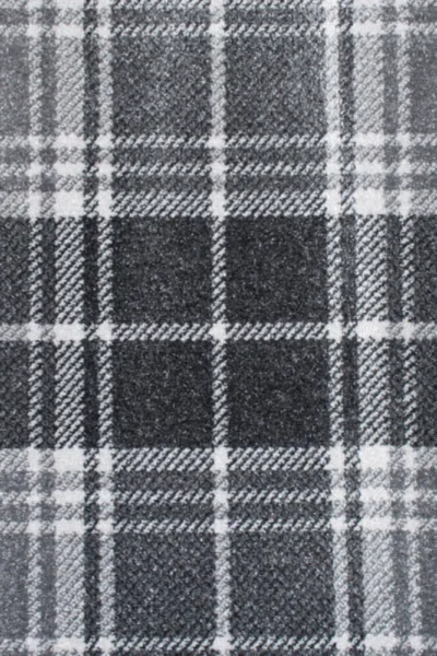 Classic Wilton woven tartan carpet Dubai